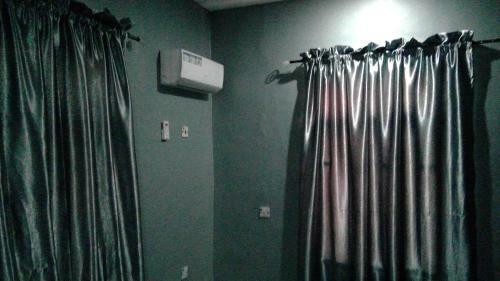 Apartamento Baai Coscutter 2 Bedroom Flats