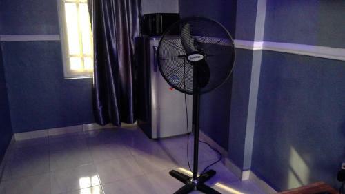 Apartamento Baai Coscutter 2 Bedroom Flats