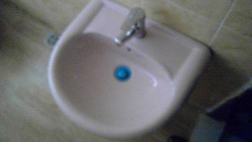 Apartamento Baai Coscutter 2 Bedroom Flats