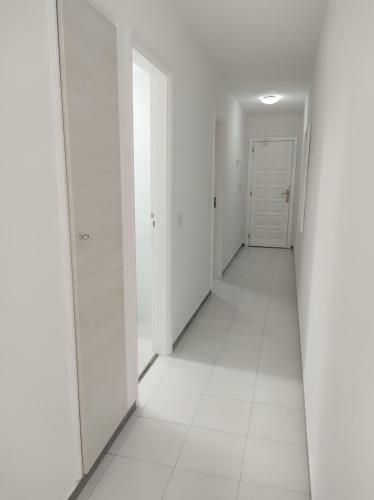 Apartamento Amarilla Golf 2c3