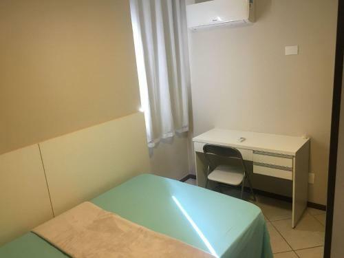 Apartamento Vista Para Toda A Praia!