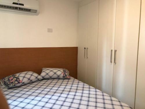 Apartamento Vista Para Toda A Praia!