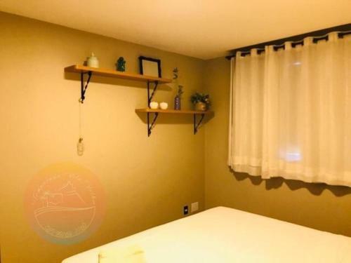 Apartamento Vista Para Toda A Praia!