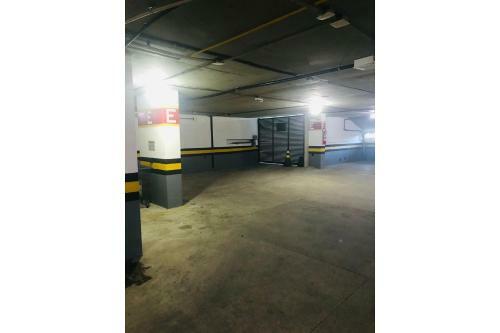 Apartamento Vista Para Toda A Praia!