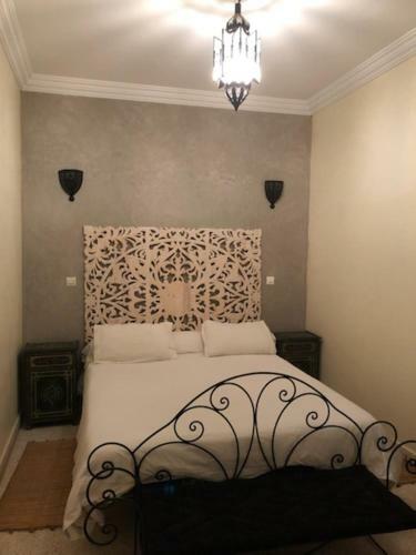 Villa 200m Plage Et Piscine Priv�e 8 Personnes