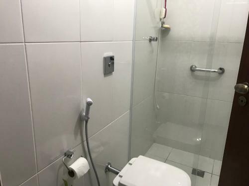 Apartamento Mar Da Praia Da Costa