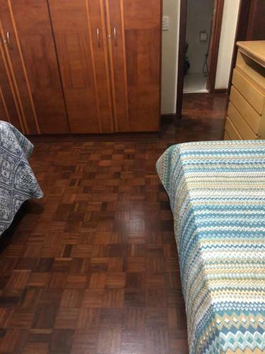 Apartamento Mar Da Praia Da Costa