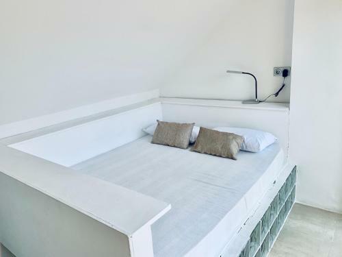 Hauzify I Apartament Casals