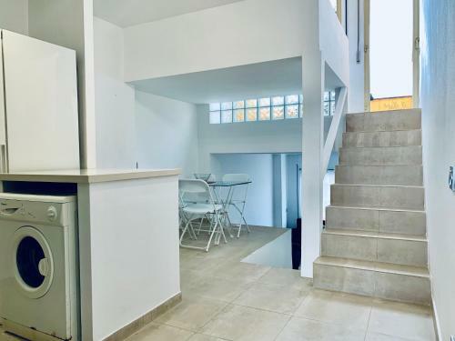 Hauzify I Apartament Casals