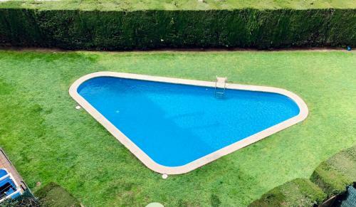 Hauzify I Apartament Casals