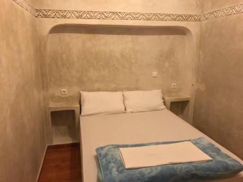 Apartamento Tigmi Aftas Mirleft