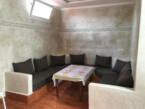 Apartamento Tigmi Aftas Mirleft