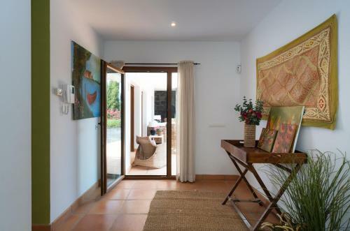 Apartamento Sur Suites Huaraches