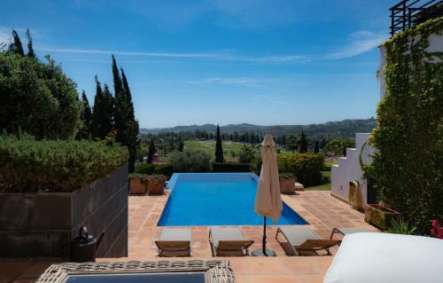 Apartamento Sur Suites Huaraches