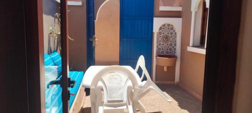 Hostal Les �toiles Du Ksar