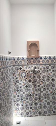 Hostal Les �toiles Du Ksar