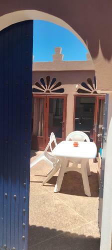 Hostal Les �toiles Du Ksar