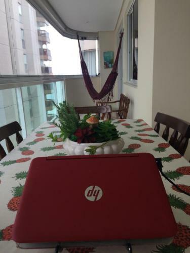 Apartamento Aconchego E Beleza Na Praia De Itaparica