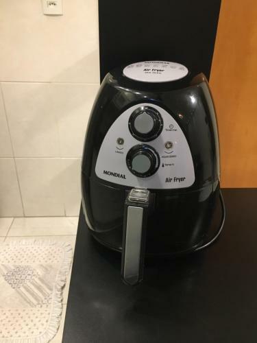 Apartamento Aconchego E Beleza Na Praia De Itaparica