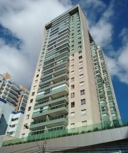 Apartamento Lazer Nas Alturas