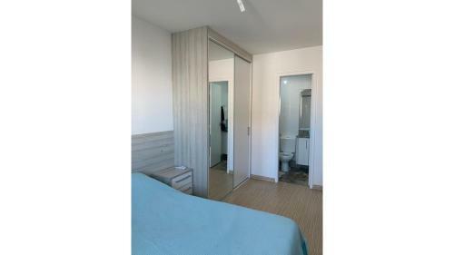 Apartamento Ed. Diamond Beach-praia Da Costa