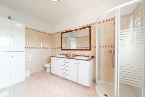 Villa Can Meraviglia