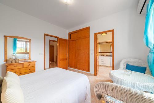 Villa Can Meraviglia