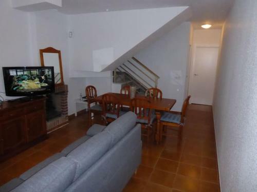 Maison R�nov�e � 250m De La Mer