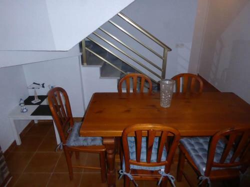 Maison R�nov�e � 250m De La Mer