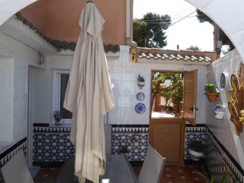 Maison R�nov�e � 250m De La Mer