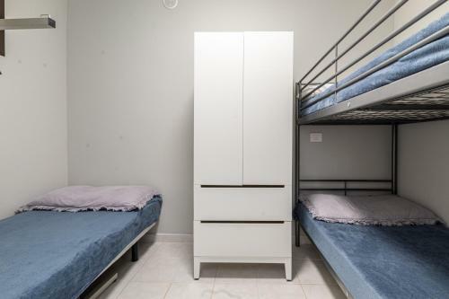 Los Gigantes Cliffs Apartment