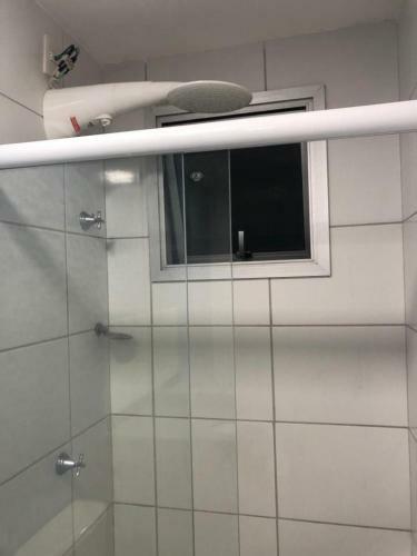 Apartamento 1410 - Mar Azul