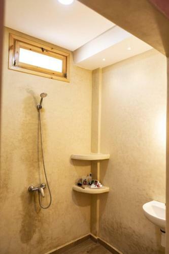 Apartamento Tafokt Appartement