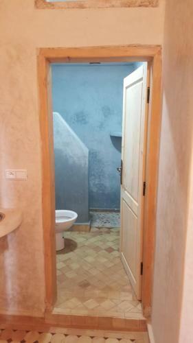 Apartamento Tafokt Appartement