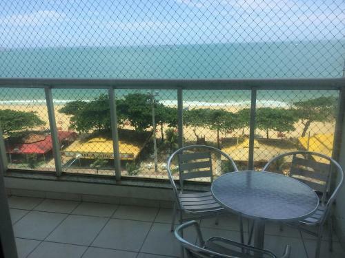 Apartamento Green Diamond Flet