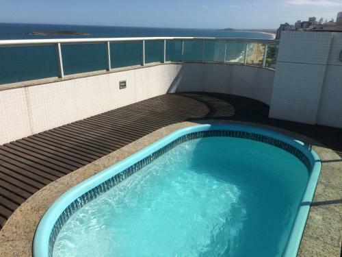 Apartamento Green Diamond Flet