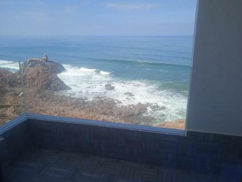 Apartamento R�sidence Plage D'or