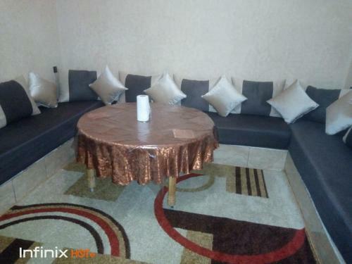 Hostal Itrane Guest House