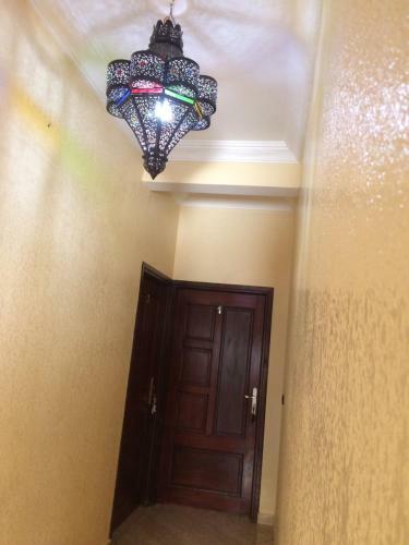 Hostal Itrane Guest House