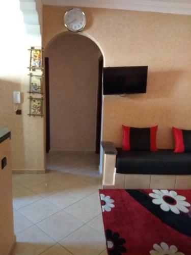 Hostal Itrane Guest House