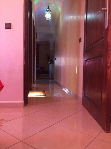 Hostal Itrane Guest House