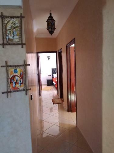 Hostal Itrane Guest House