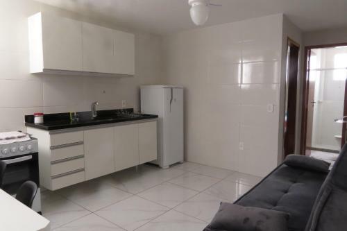 Apartamento Veraneio Hospedagem