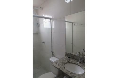 Apartamento Veraneio Hospedagem