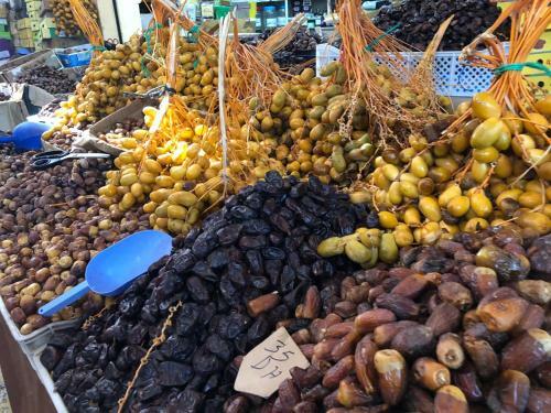 Apartamento Tibougraych Appartement Mirleft