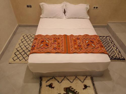 Apartamento My Home Mirelft