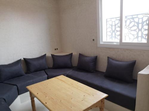 Apartamento My Home Mirelft