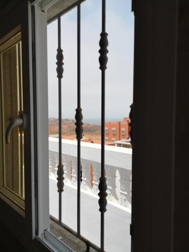 Apartamento My Home Mirelft