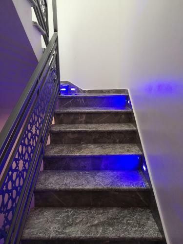 Apartamento My Home Mirelft