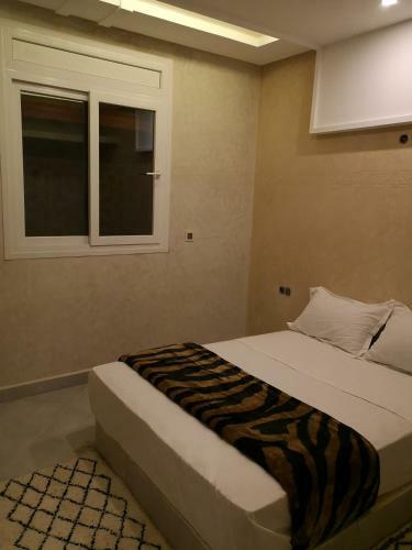 Apartamento My Home Mirelft